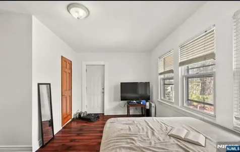 334 Brook Avenue Passaic NJ 07055