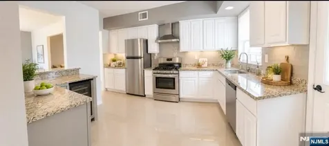 403 Terrace Avenue Hasbrouck Heights NJ 07604