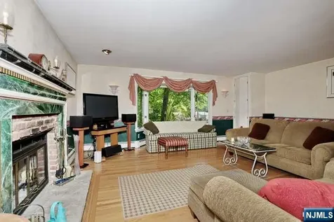 908 N Monroe Street Midland Park NJ 07450