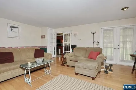908 N Monroe Street Midland Park NJ 07450