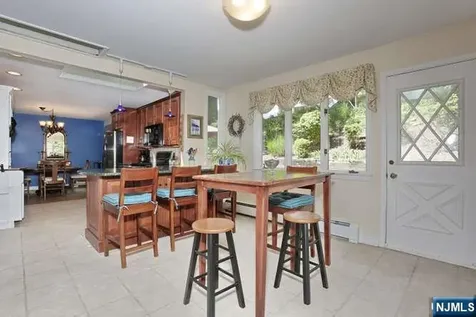 908 N Monroe Street Midland Park NJ 07450