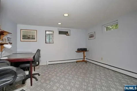 908 N Monroe Street Midland Park NJ 07450