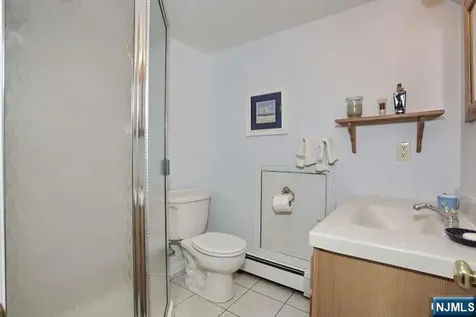 908 N Monroe Street Midland Park NJ 07450