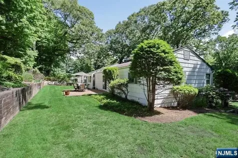 908 N Monroe Street Midland Park NJ 07450