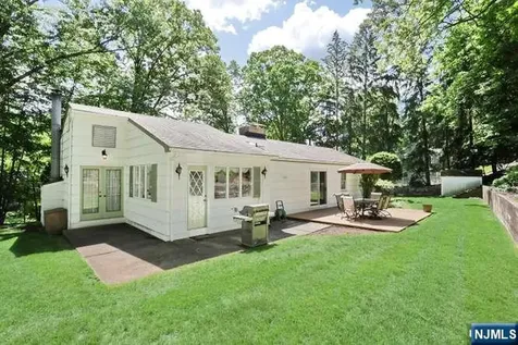 908 N Monroe Street Midland Park NJ 07450