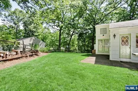 908 N Monroe Street Midland Park NJ 07450