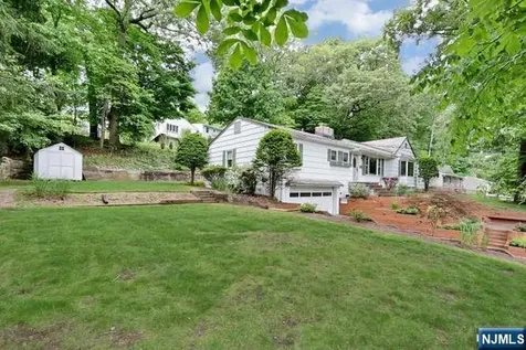 908 N Monroe Street Midland Park NJ 07450