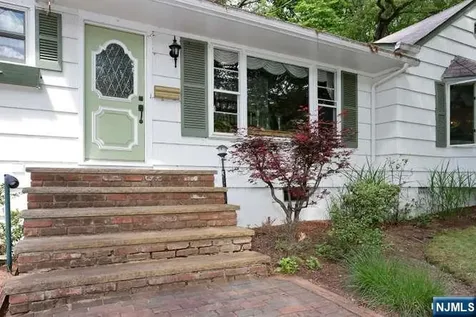 908 N Monroe Street Midland Park NJ 07450