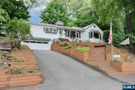 908 N Monroe Street Midland Park NJ 07450
