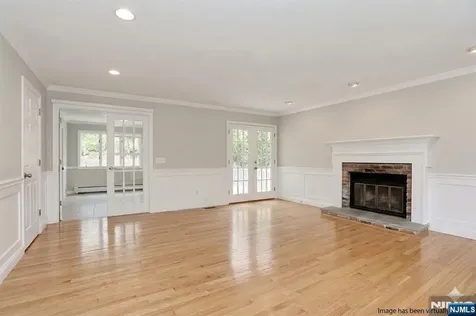 908 N Monroe Street Midland Park NJ 07450
