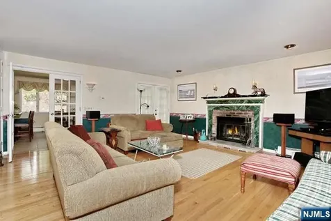 908 N Monroe Street Midland Park NJ 07450