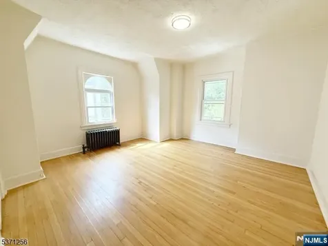 166 Washington Place Ridgewood NJ 07450