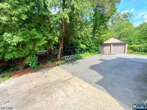 166 Washington Place Ridgewood NJ 07450