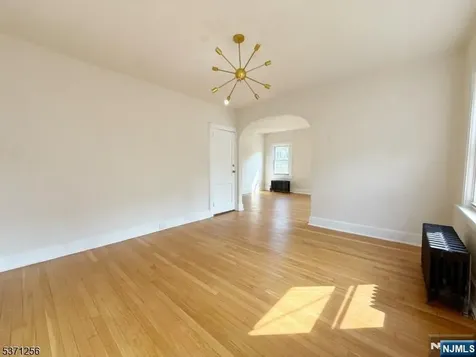 166 Washington Place Ridgewood NJ 07450