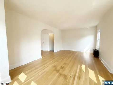 166 Washington Place Ridgewood NJ 07450