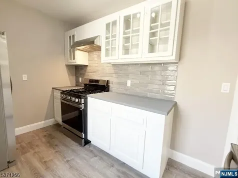 166 Washington Place Ridgewood NJ 07450