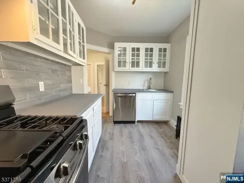 166 Washington Place Ridgewood NJ 07450
