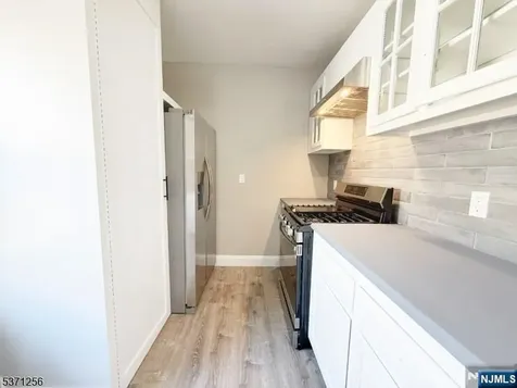 166 Washington Place Ridgewood NJ 07450