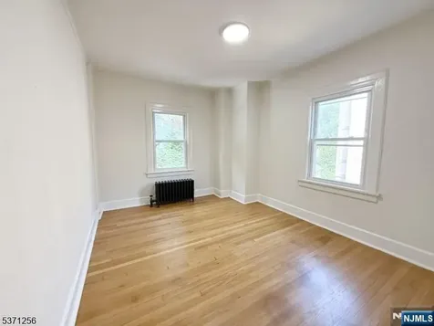 166 Washington Place Ridgewood NJ 07450