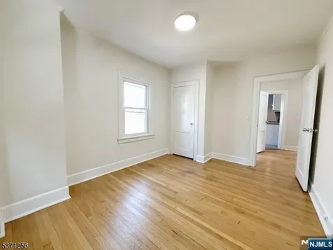 166 Washington Place Ridgewood NJ 07450
