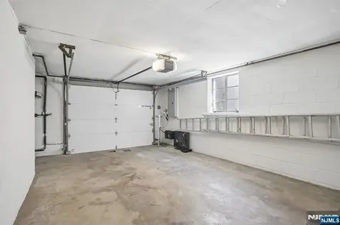 1018 Inwood Terrace Fort Lee NJ 07024