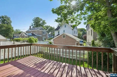 1018 Inwood Terrace Fort Lee NJ 07024