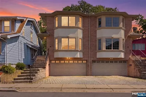 136A Fulton Avenue Fairview NJ 07022