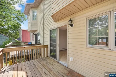 136A Fulton Avenue Fairview NJ 07022