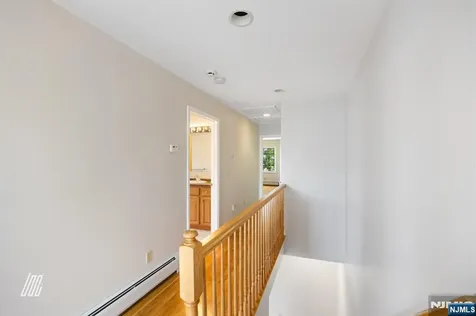 136A Fulton Avenue Fairview NJ 07022