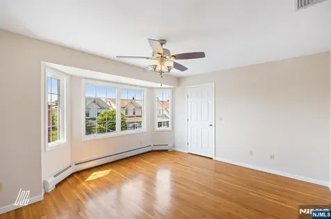 136A Fulton Avenue Fairview NJ 07022