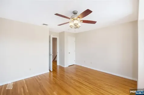 136A Fulton Avenue Fairview NJ 07022