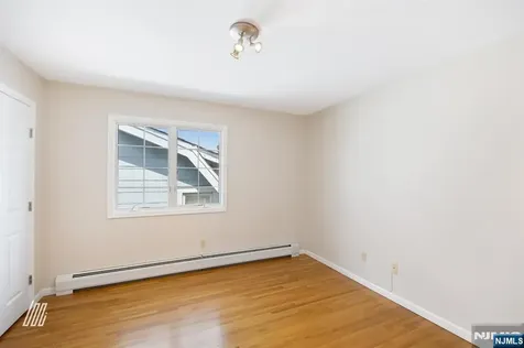 136A Fulton Avenue Fairview NJ 07022