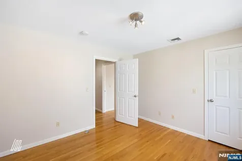 136A Fulton Avenue Fairview NJ 07022