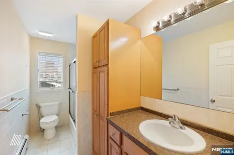 136A Fulton Avenue Fairview NJ 07022