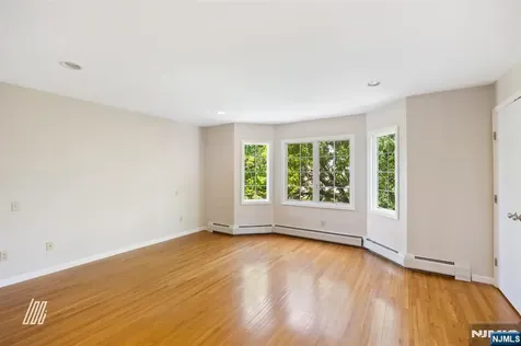 136A Fulton Avenue Fairview NJ 07022