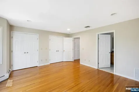 136A Fulton Avenue Fairview NJ 07022