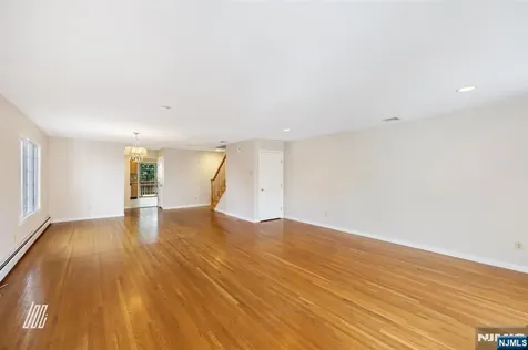 136A Fulton Avenue Fairview NJ 07022