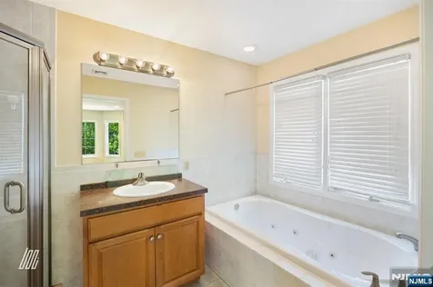 136A Fulton Avenue Fairview NJ 07022