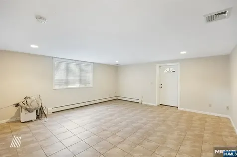 136A Fulton Avenue Fairview NJ 07022