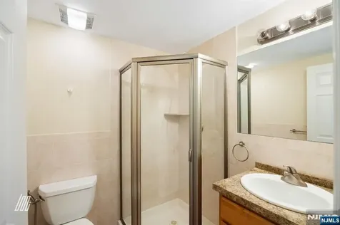 136A Fulton Avenue Fairview NJ 07022