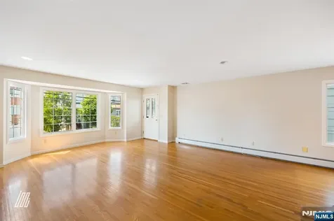 136A Fulton Avenue Fairview NJ 07022