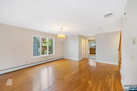 136A Fulton Avenue Fairview NJ 07022