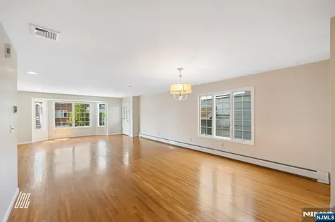 136A Fulton Avenue Fairview NJ 07022