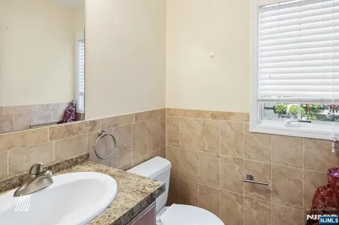 136A Fulton Avenue Fairview NJ 07022