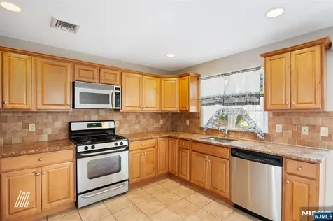 136A Fulton Avenue Fairview NJ 07022