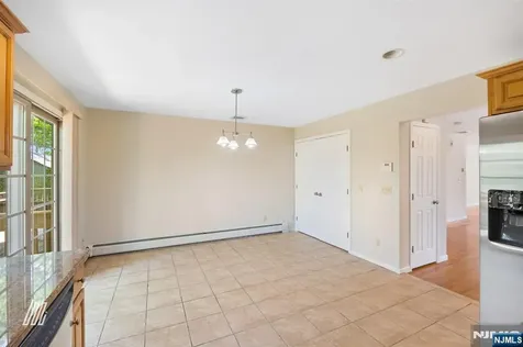 136A Fulton Avenue Fairview NJ 07022