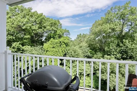 175 Rochelle Avenue Rochelle Park NJ 07662