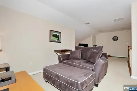 175 Rochelle Avenue Rochelle Park NJ 07662