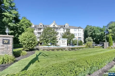175 Rochelle Avenue Rochelle Park NJ 07662