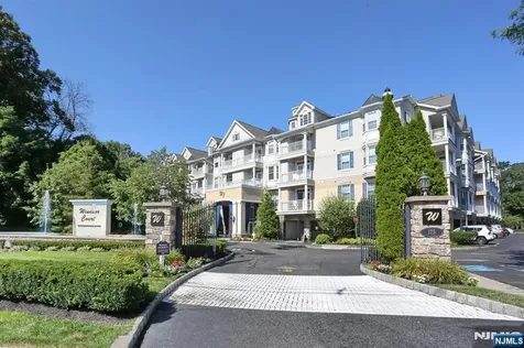 175 Rochelle Avenue Rochelle Park NJ 07662
